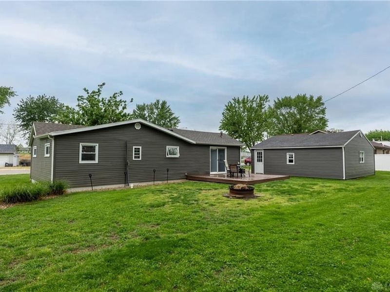 127 Wise Street, Bradford, OH 45308 Photo 13
