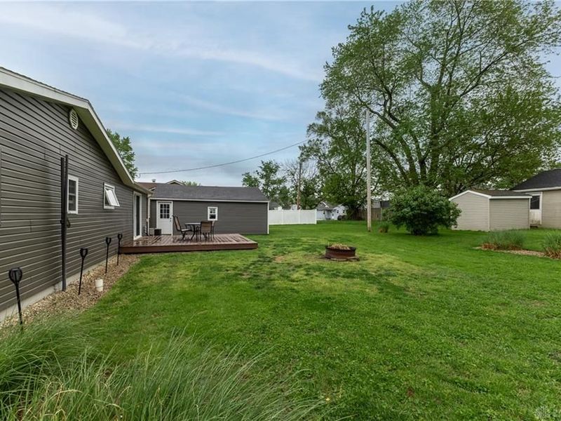 127 Wise Street, Bradford, OH 45308 Photo 14