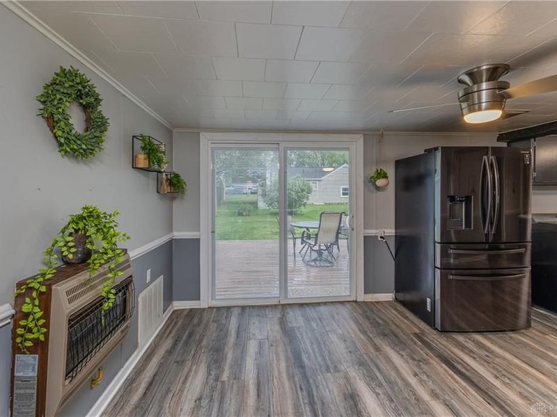 127 Wise Street, Bradford, OH 45308 Photo 15