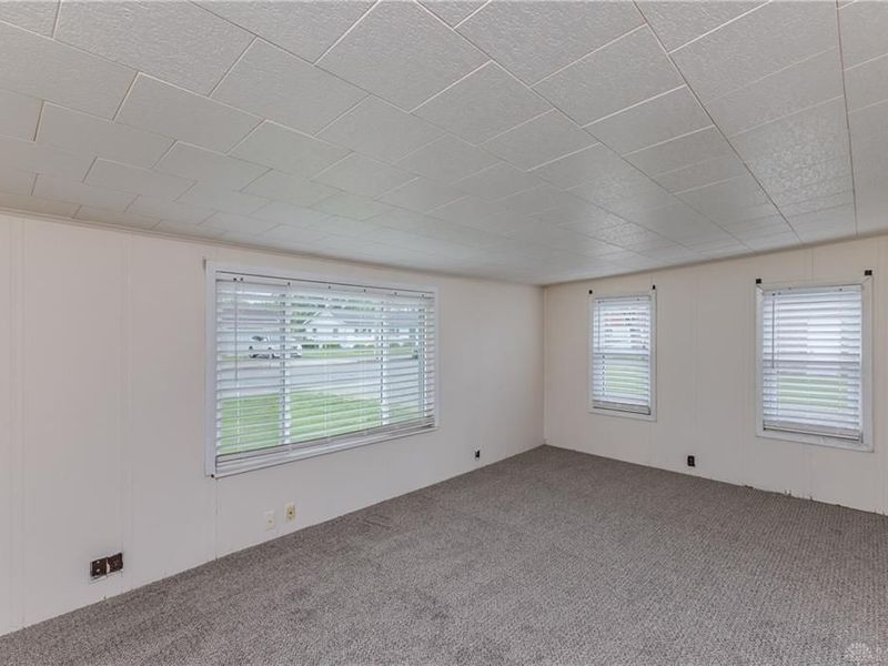 127 Wise Street, Bradford, OH 45308 Photo 21