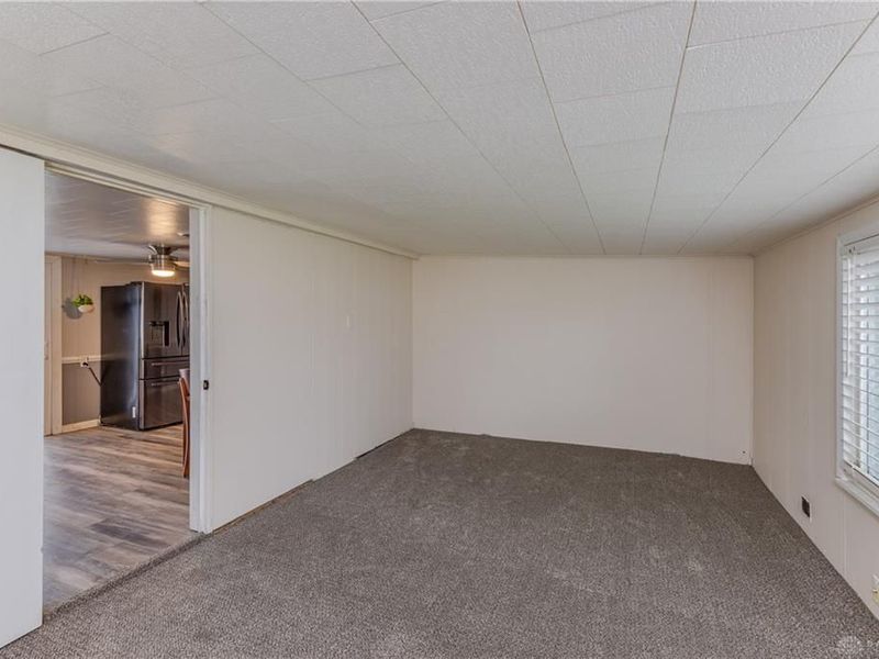 127 Wise Street, Bradford, OH 45308 Photo 22