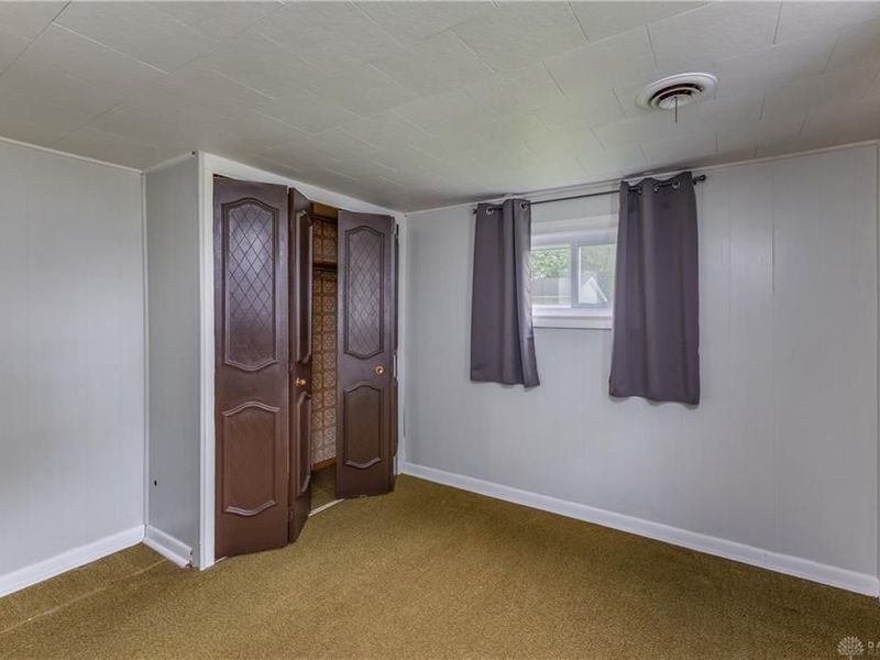 127 Wise Street, Bradford, OH 45308 Photo 26