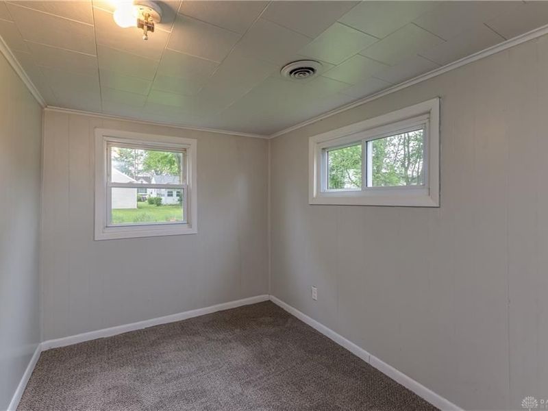 127 Wise Street, Bradford, OH 45308 Photo 29