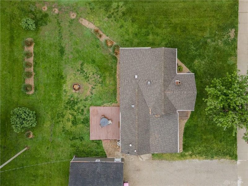127 Wise Street, Bradford, OH 45308 Photo 8
