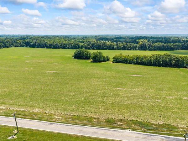Lot 4 Tipp Elizabeth Road, New Carlisle, OH 45344