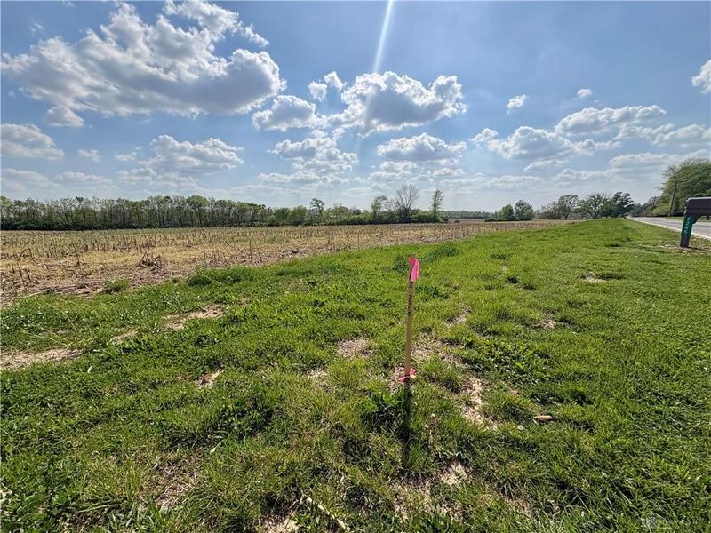Lot 4 Tipp Elizabeth Road, Tipp City, OH 45371 Photo 12