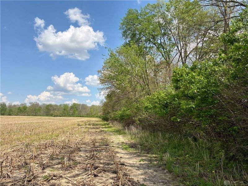 Lot 4 Tipp Elizabeth Road, Tipp City, OH 45371 Photo 3