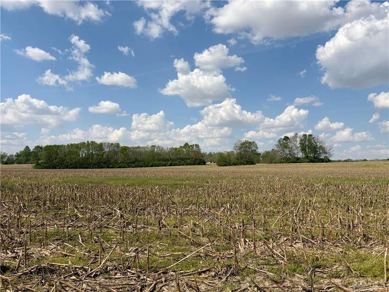 Lot 4 Tipp Elizabeth Road, Tipp City, OH 45371 Photo 5