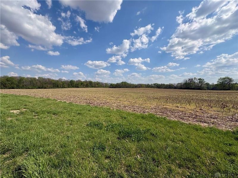 Lot 4 Tipp Elizabeth Road, Tipp City, OH 45371 Photo 6