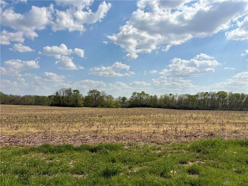 Lot 4 Tipp Elizabeth Road, Tipp City, OH 45371 Photo 8