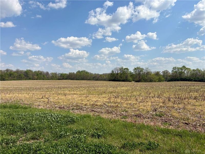 Lot 4 Tipp Elizabeth Road, Tipp City, OH 45371 Photo 9