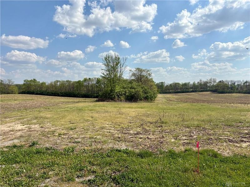Lot 5 Tipp Elizabeth Road, Tipp City, OH 45371 Photo 2