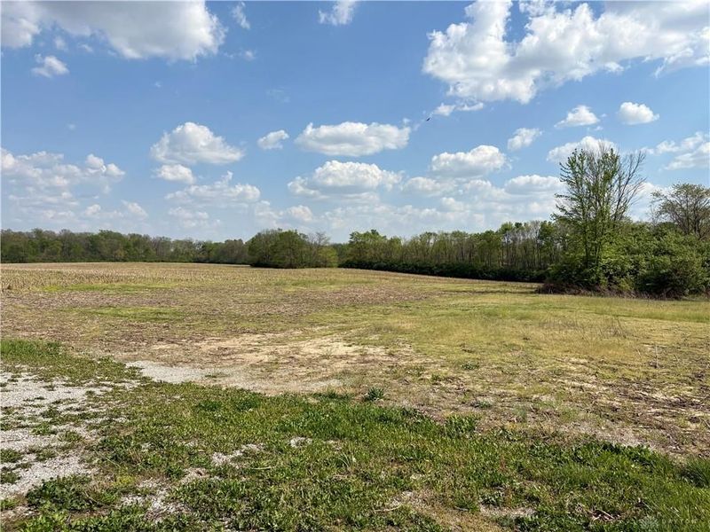 Lot 5 Tipp Elizabeth Road, Tipp City, OH 45371 Photo 3