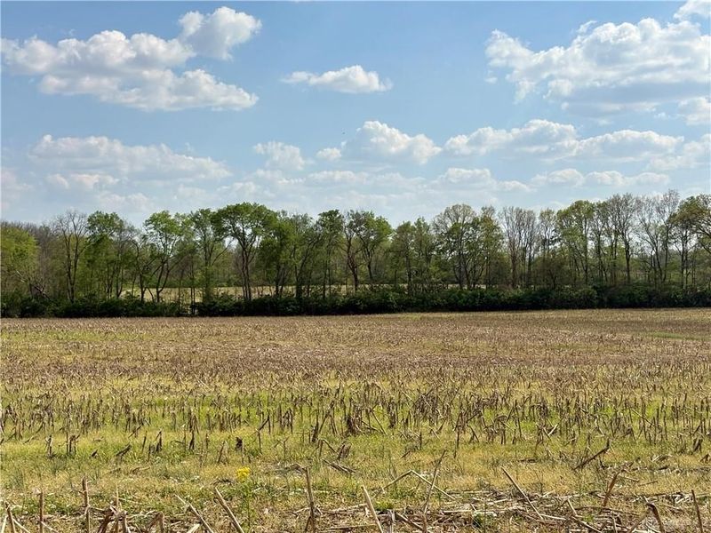 Lot 5 Tipp Elizabeth Road, Tipp City, OH 45371 Photo 3