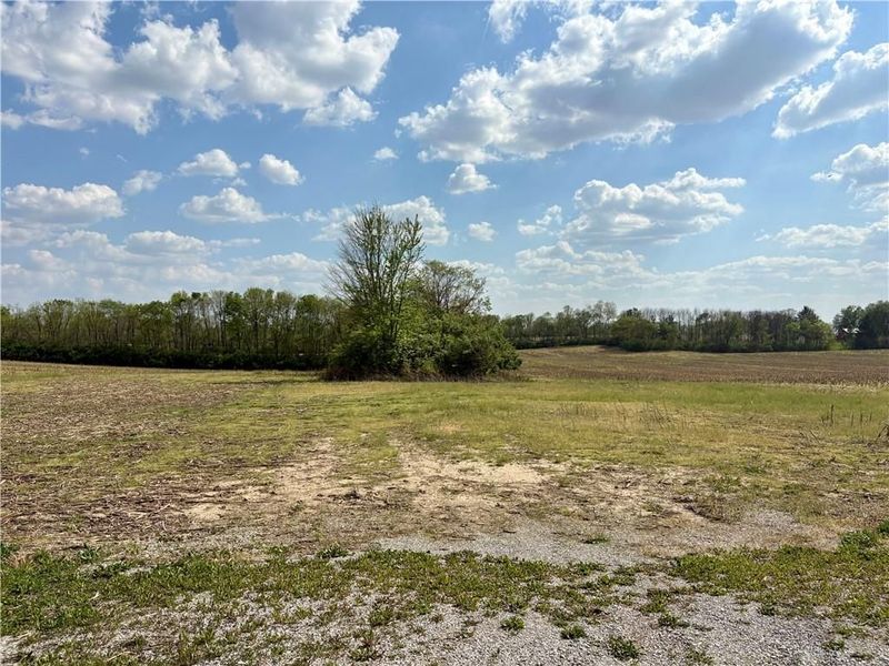 Lot 5 Tipp Elizabeth Road, Tipp City, OH 45371 Photo 5