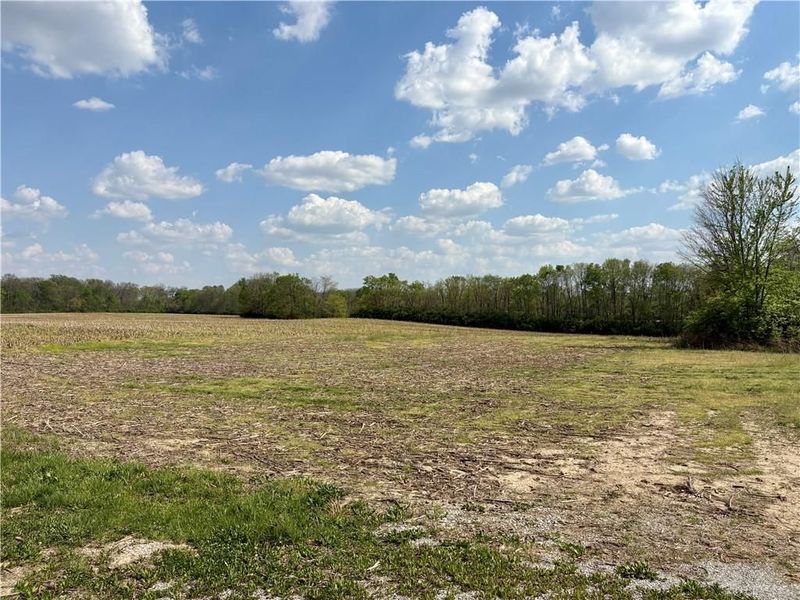 Lot 5 Tipp Elizabeth Road, Tipp City, OH 45371 Photo 6