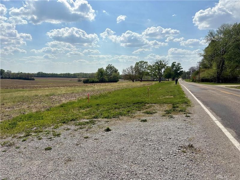 Lot 5 Tipp Elizabeth Road, Tipp City, OH 45371 Photo 8