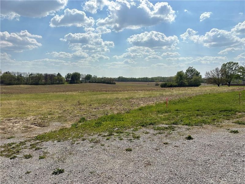 Lot 5 Tipp Elizabeth Road, Tipp City, OH 45371 Photo 9