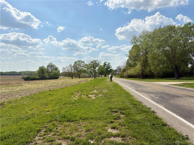 Lot 5 Tipp Elizabeth Road, Tipp City, OH 45371 Photo 9