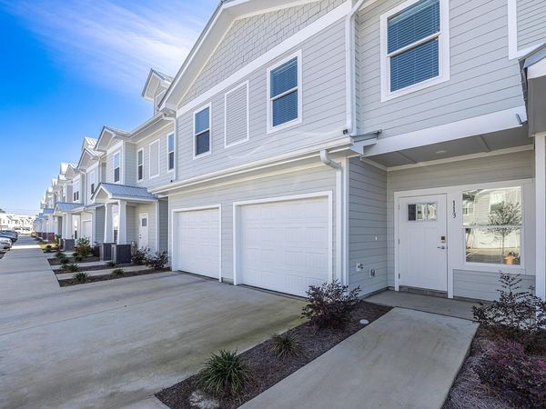 218 Date Palm Lane, Freeport, FL 32439