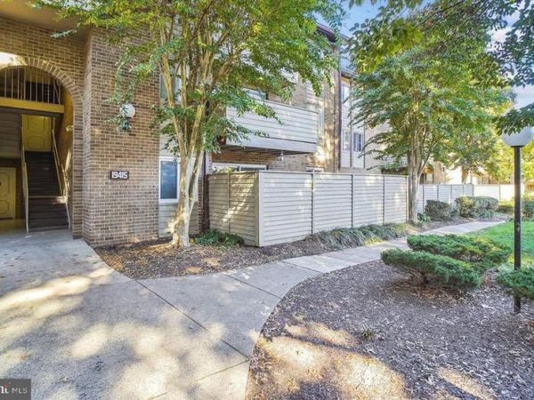 19415 BRASSIE PLACE , Unit 19415, MONTGOMERY VILLAGE, MD 20886