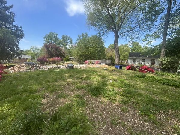 3217 NORFOLK LANE , FALLS CHURCH, VA 22042