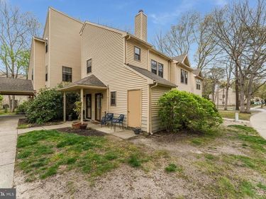 32 AZALEA CIRCLE , JACKSON, NJ 08527