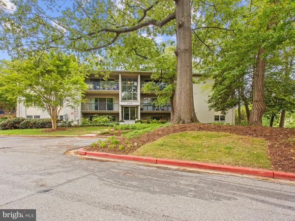 1117 PRIMROSE COURT , Unit 301, ANNAPOLIS, MD 21403