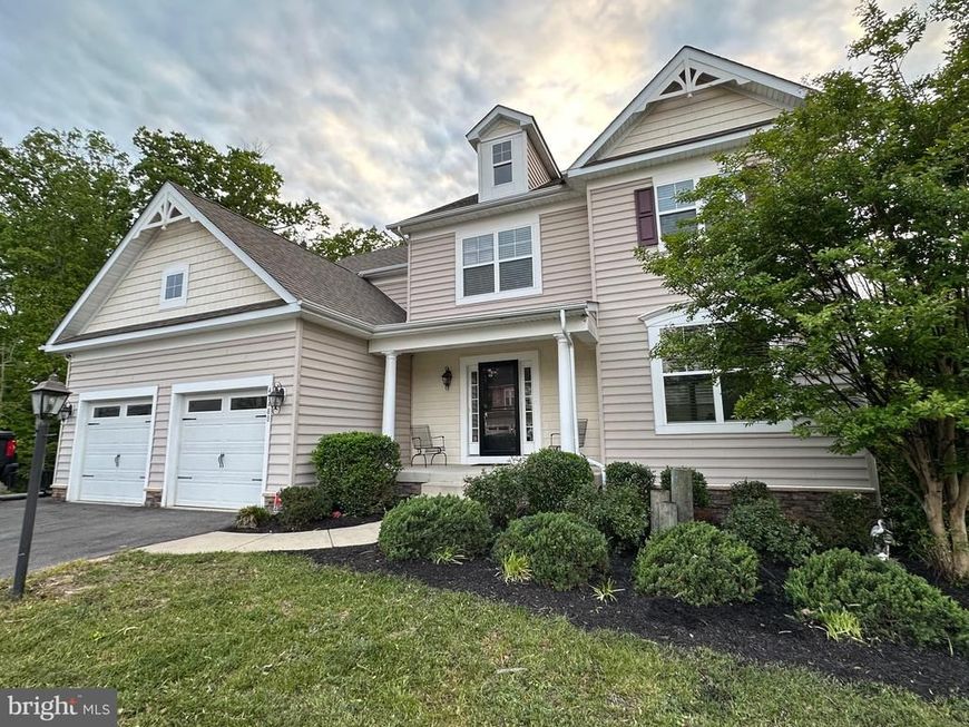 45480 Havenridge Street , California, MD 20619 Main Photo