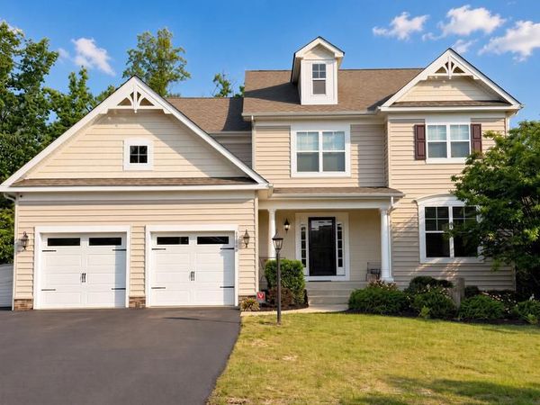 45480 HAVENRIDGE STREET, CALIFORNIA, MD 20619