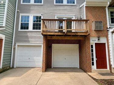 11129 HALTERPATH TRAIL, MANASSAS, VA 20109