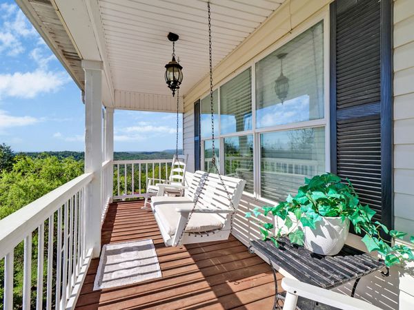 795 Lone Mountain Drive, Dayton, TN 37321