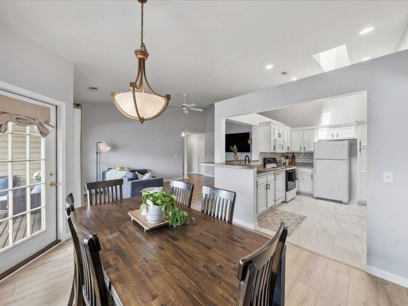 112 Parkside Drive, Florence, KY 41042 Photo 10