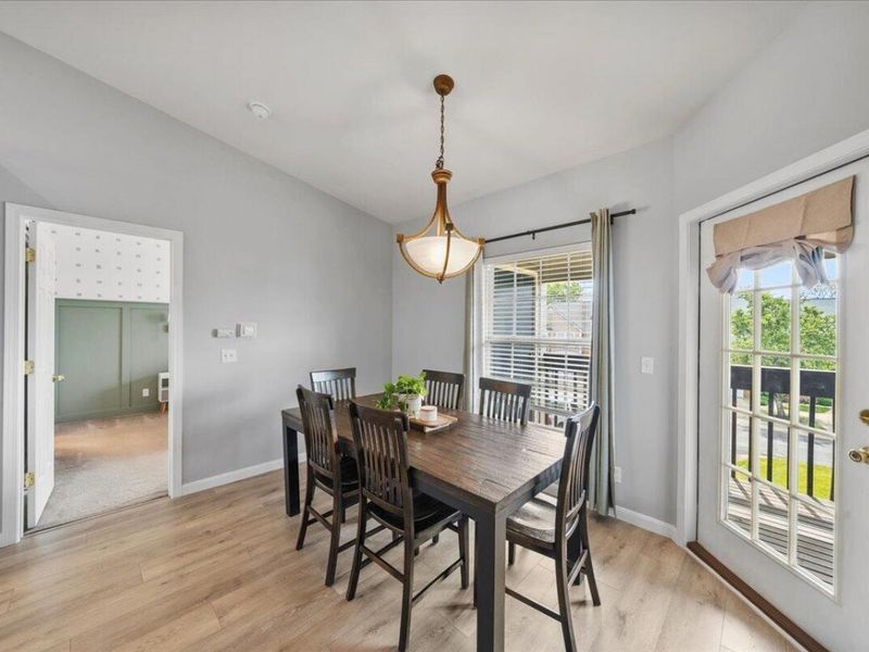 112 Parkside Drive, Florence, KY 41042 Photo 11