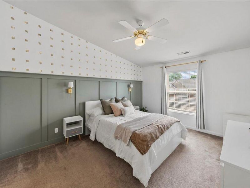 112 Parkside Drive, Florence, KY 41042 Photo 12