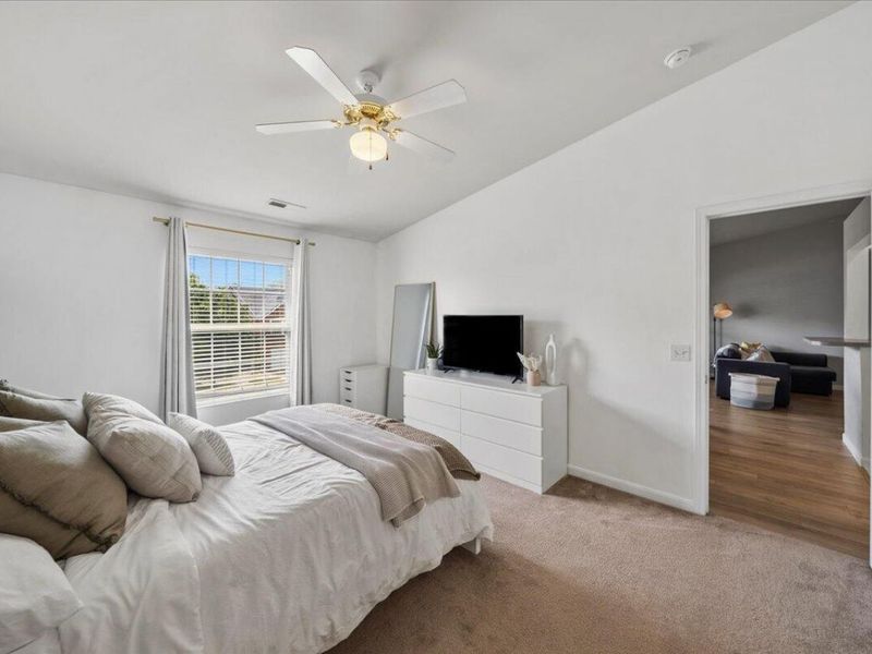 112 Parkside Drive, Florence, KY 41042 Photo 13