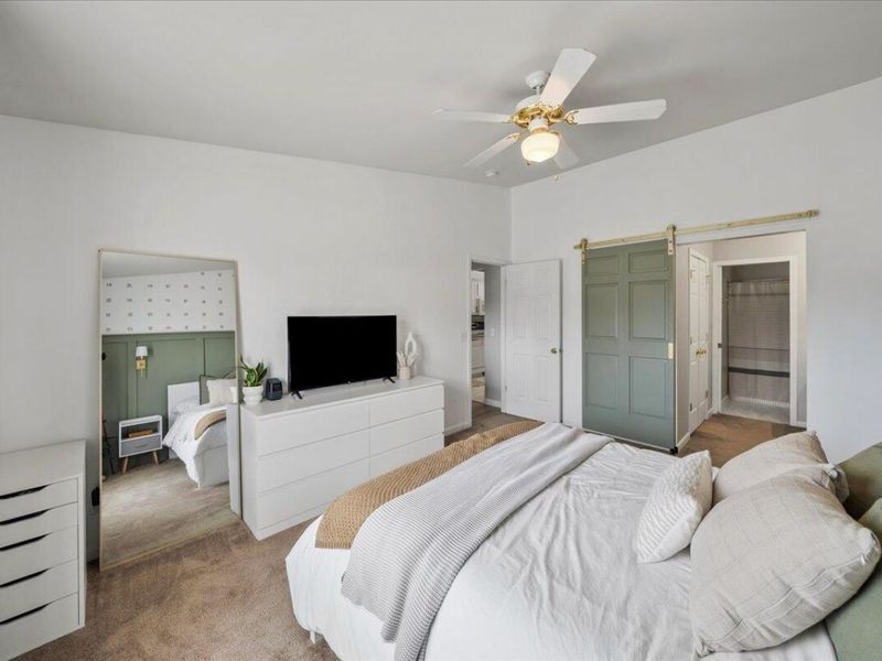 112 Parkside Drive, Florence, KY 41042 Photo 14