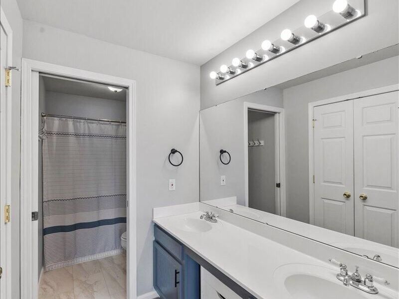 112 Parkside Drive, Florence, KY 41042 Photo 15