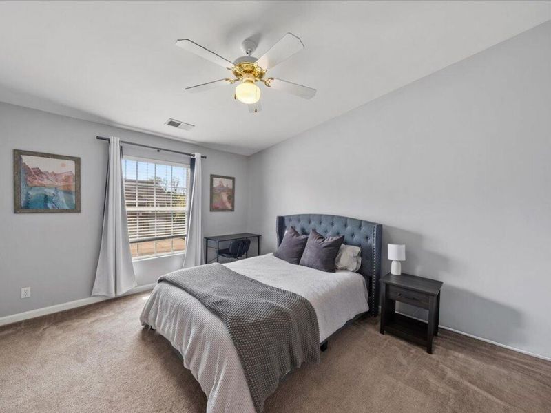 112 Parkside Drive, Florence, KY 41042 Photo 17