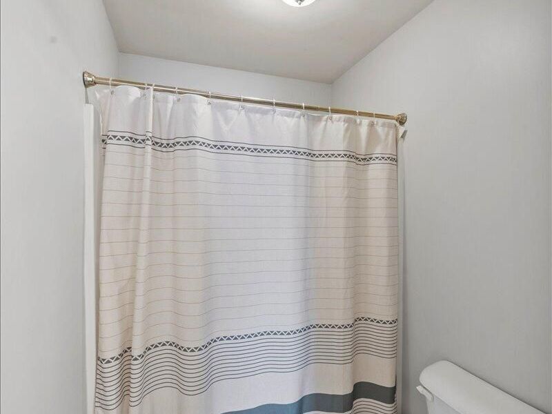 112 Parkside Drive, Florence, KY 41042 Photo 17