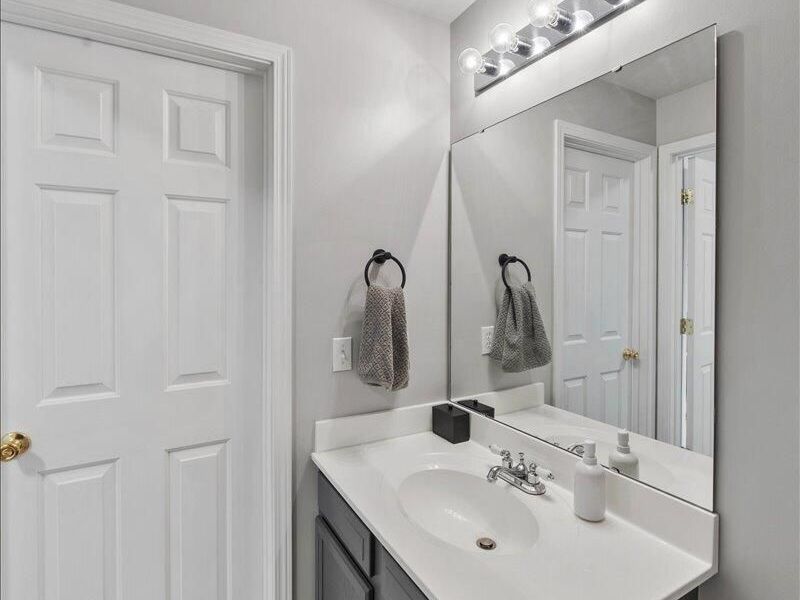 112 Parkside Drive, Florence, KY 41042 Photo 19