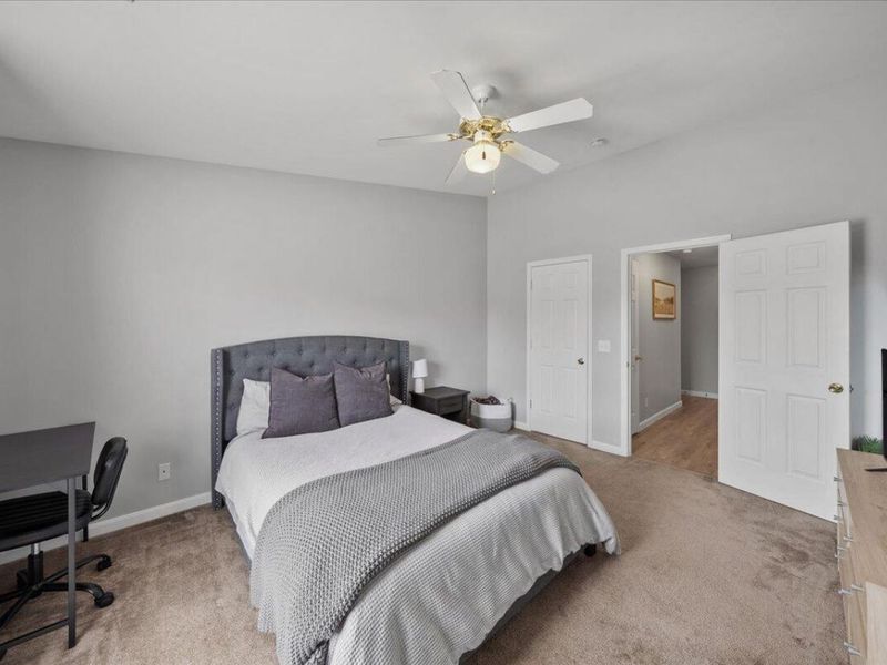 112 Parkside Drive, Florence, KY 41042 Photo 19