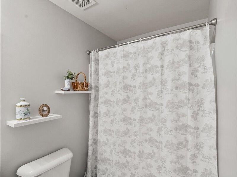 112 Parkside Drive, Florence, KY 41042 Photo 20