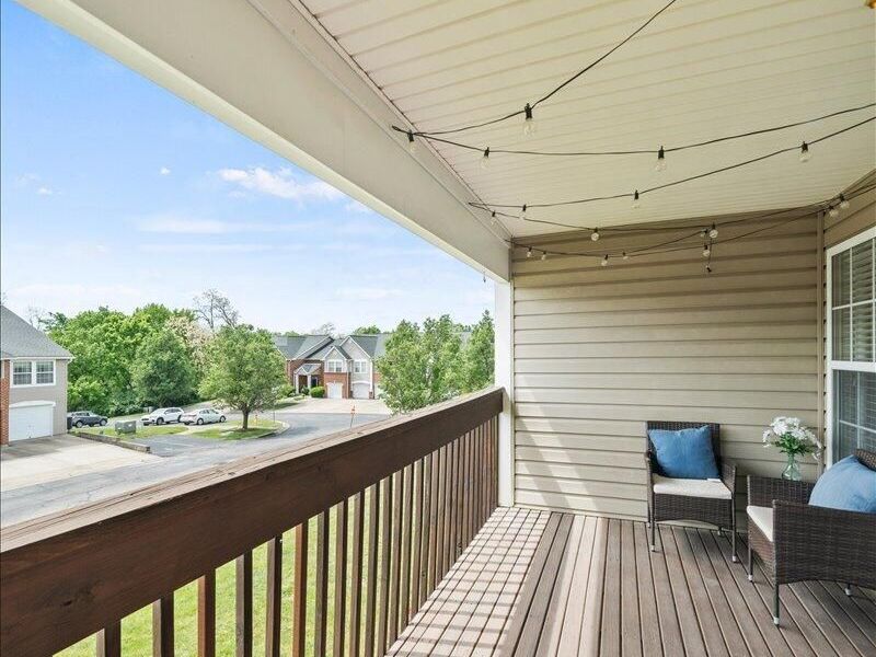 112 Parkside Drive, Florence, KY 41042 Photo 22