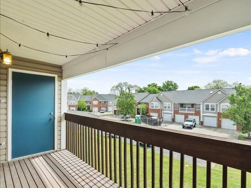 112 Parkside Drive, Florence, KY 41042 Photo 23