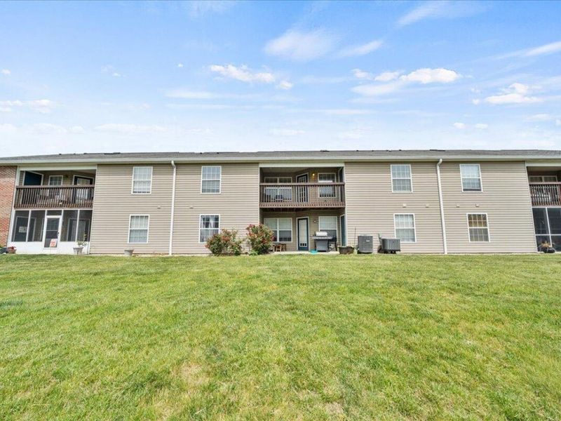 112 Parkside Drive, Florence, KY 41042 Photo 25