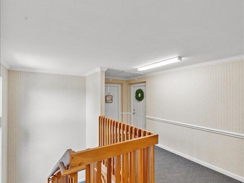 112 Parkside Drive, Florence, KY 41042 Photo 25