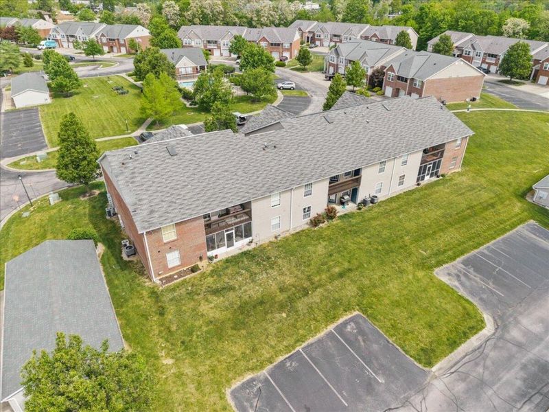 112 Parkside Drive, Florence, KY 41042 Photo 27