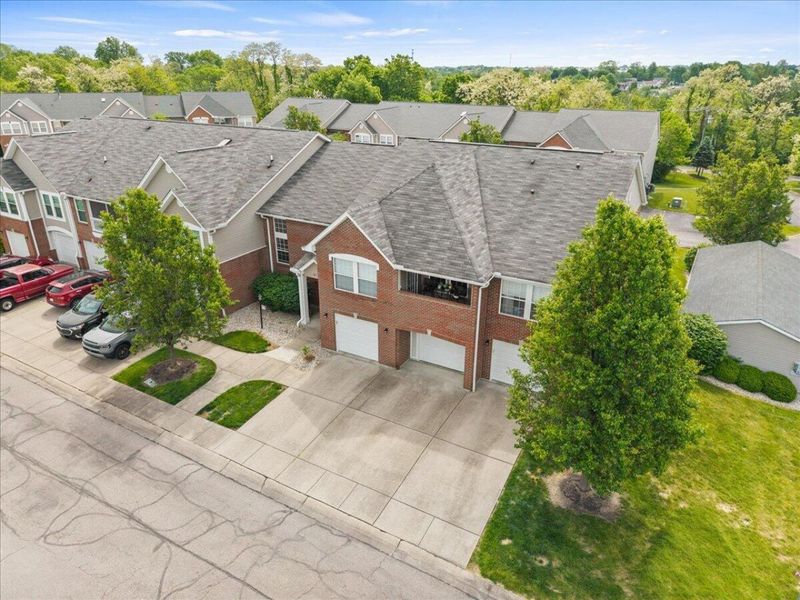 112 Parkside Drive, Florence, KY 41042 Photo 29