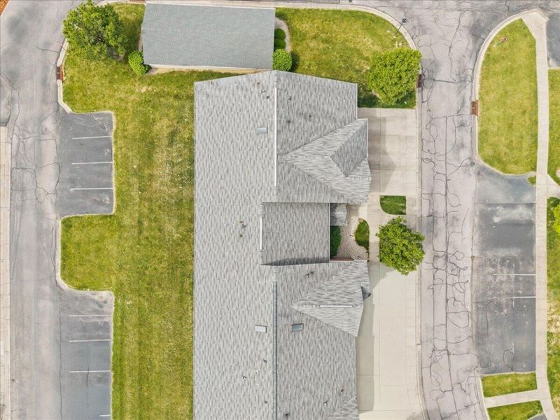112 Parkside Drive, Florence, KY 41042 Photo 29